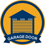 Garage Door Repair Littleton CO